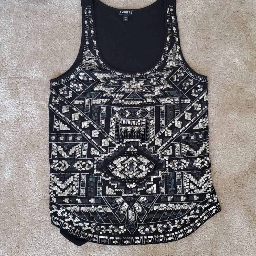 Fun top